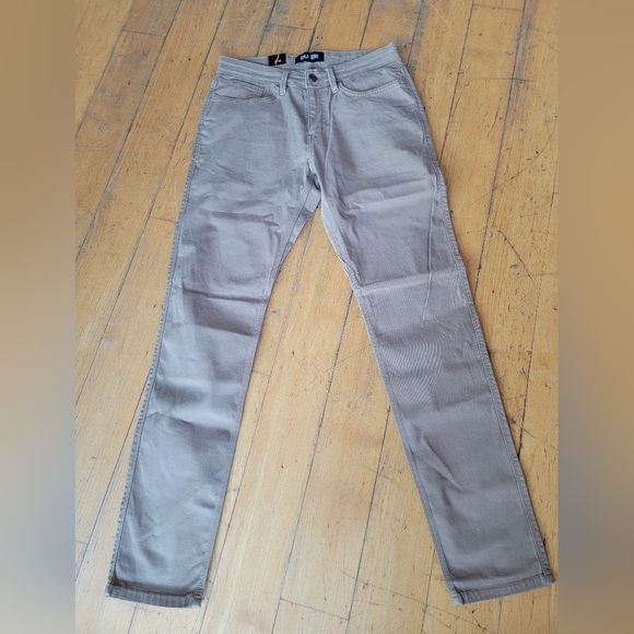 Duer Live Lite straight leg - Picture 2 of 3